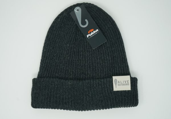 Compass Beanie - Image 3