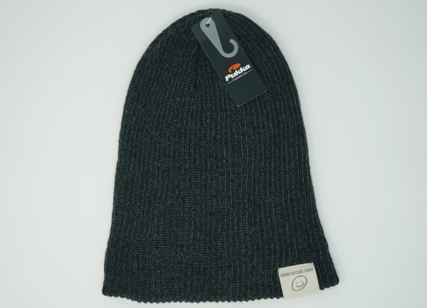 Compass Beanie - Image 4