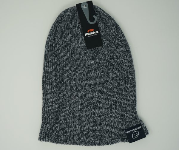 Compass Beanie - Image 2