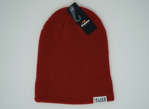 Compass Beanie - Image 6