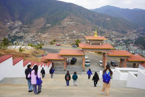 Bhutanday12025-12-2