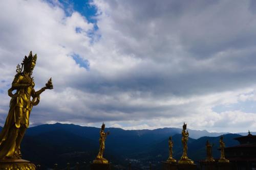 Bhutanday12025-5-2